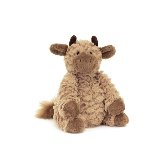 Peluche Bezerro Calf - Jellycat