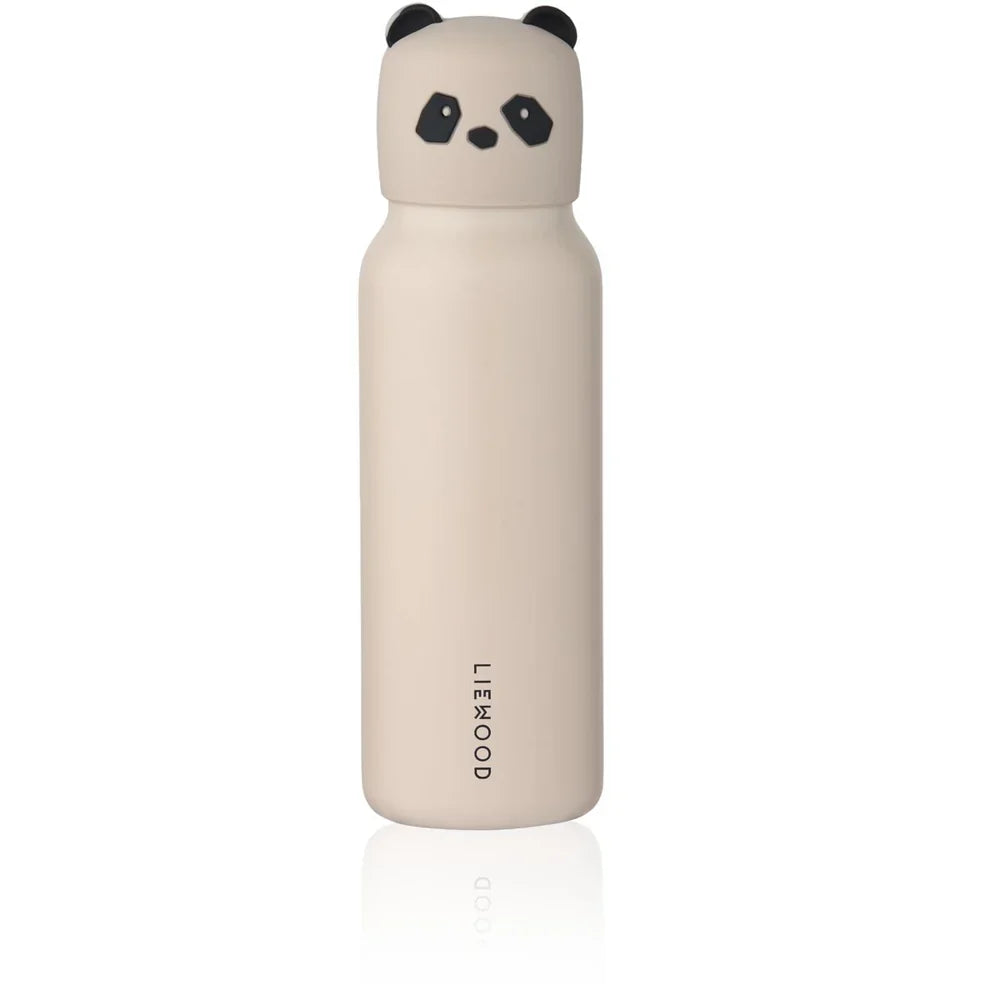 Falk Garrafa Térmica Panda - Liewood