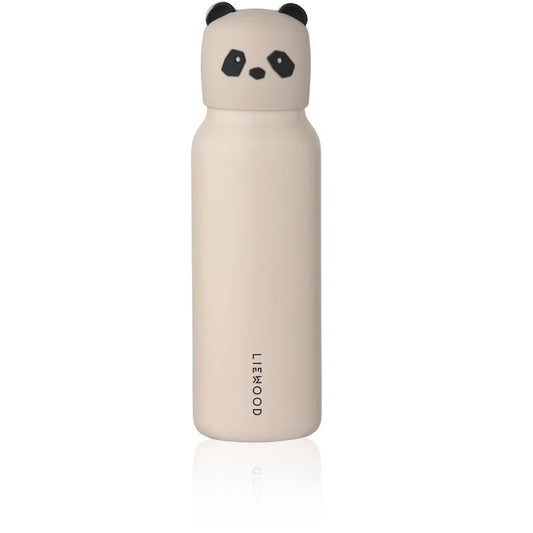 Falk Garrafa Térmica Panda - Liewood