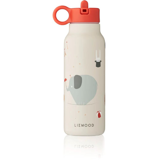 Falk Garrafa térmica 350ml - Liewood