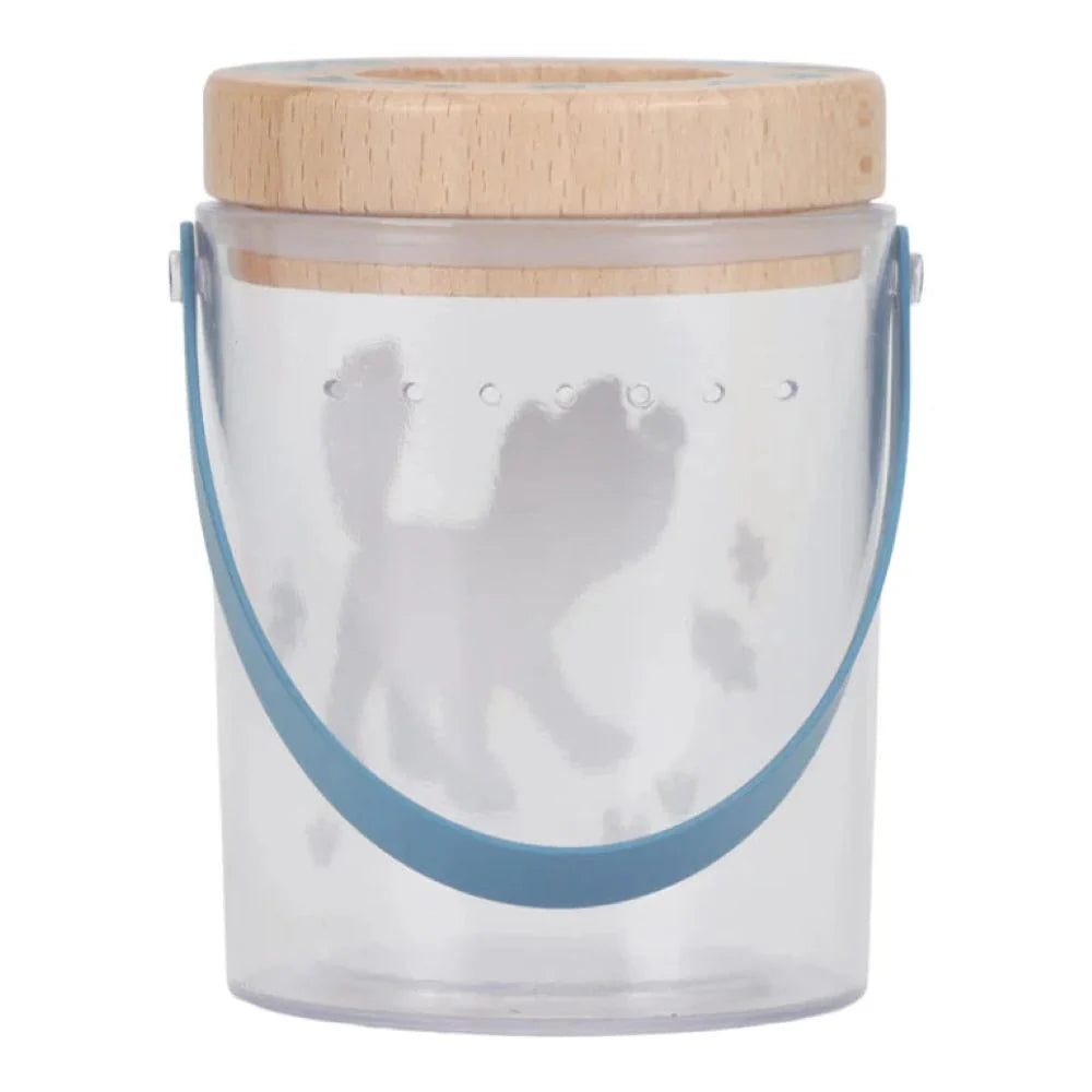 Frasco para Insectos Forest Friends FSC - Little Dutch