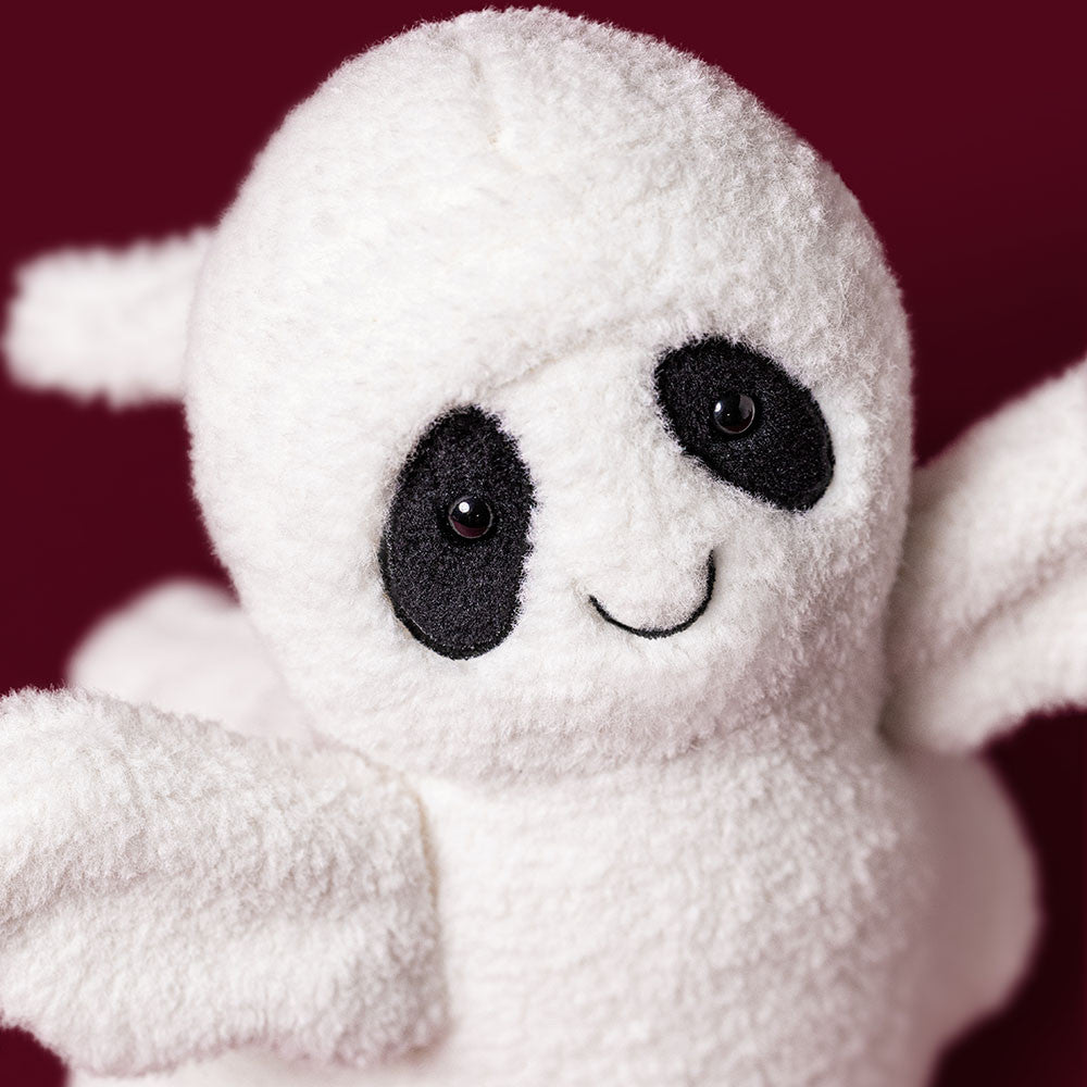 Ghost Bob – Jellycat