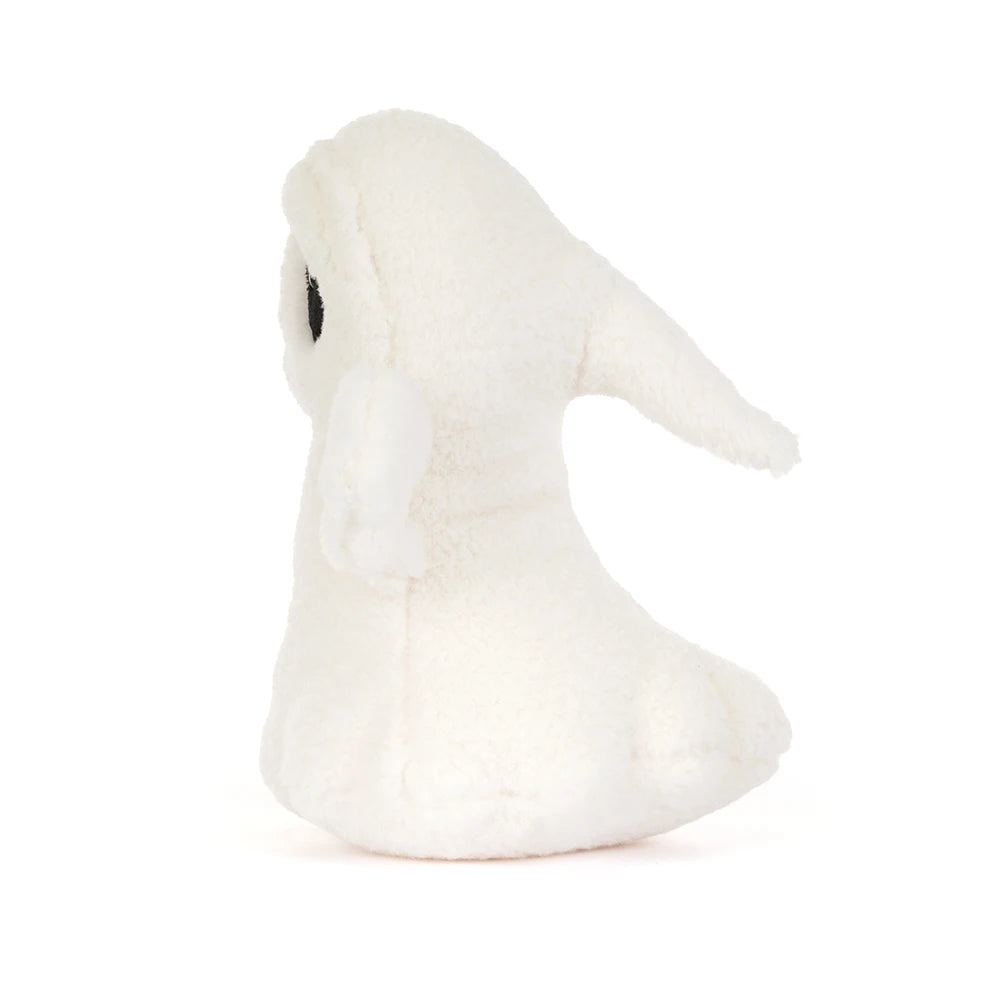 Ghost Bob – Jellycat