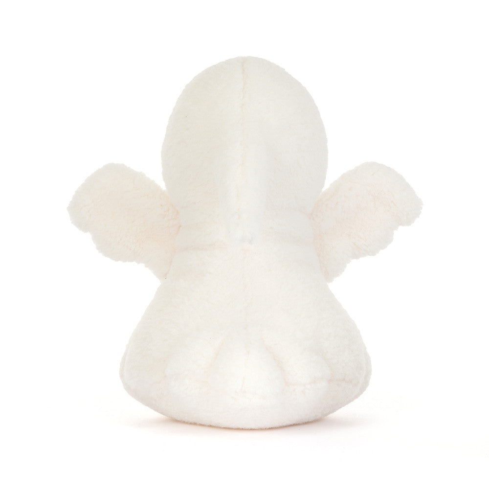 Ghost Bob – Jellycat