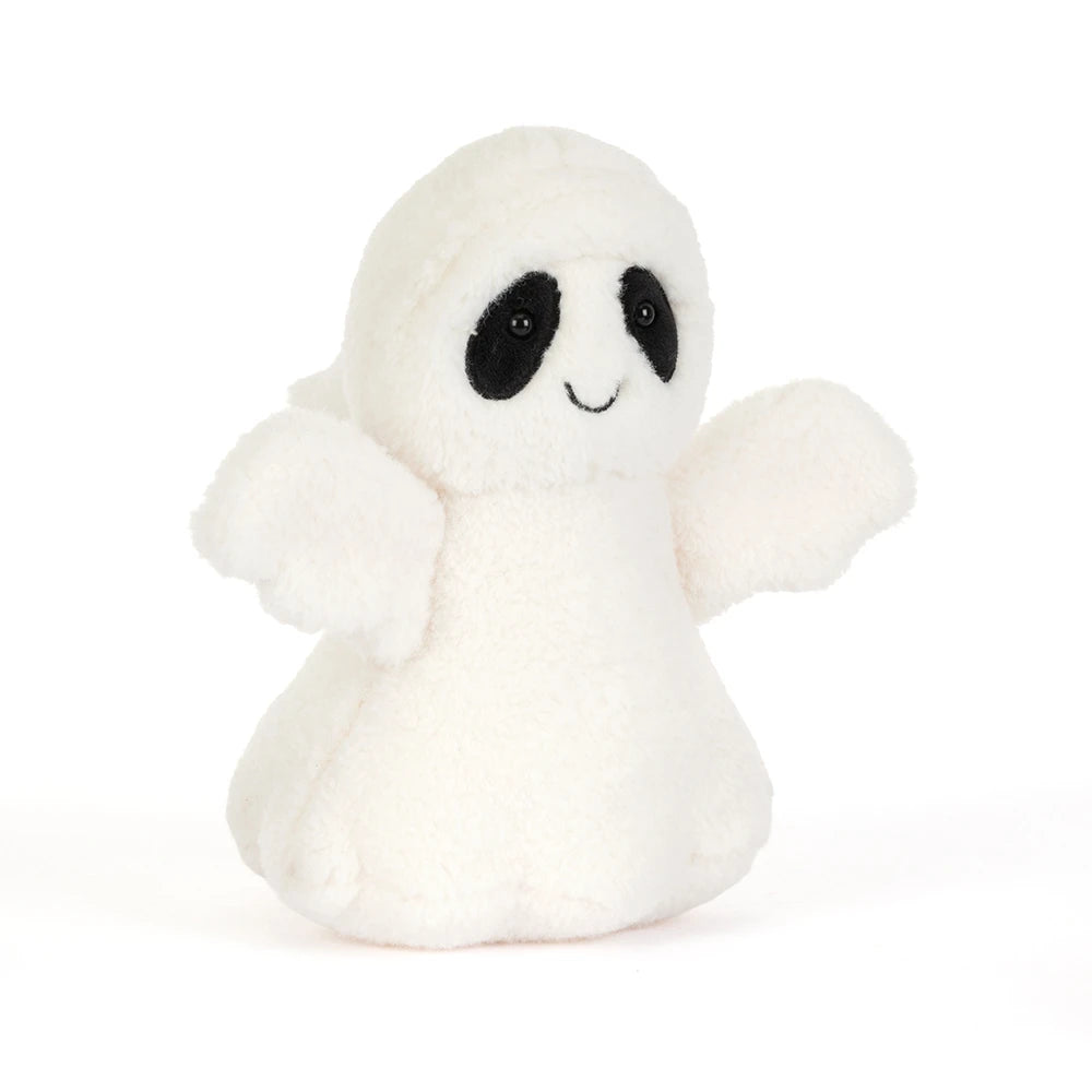 Ghost Bob – Jellycat