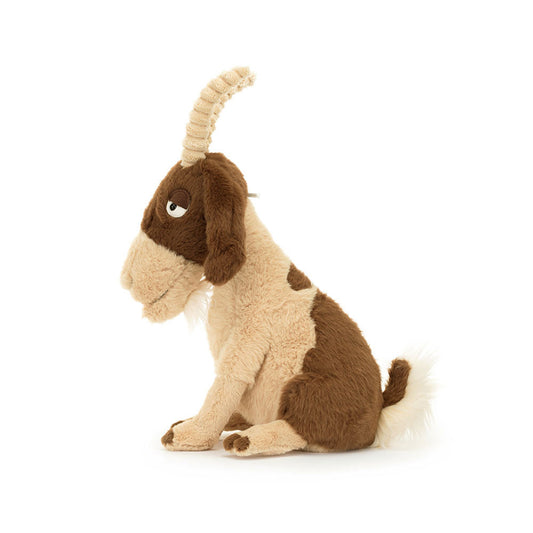 Peluche Cabra Glenny - Jellycat