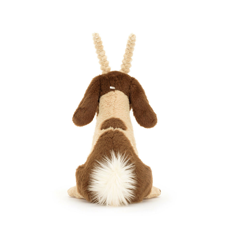 Peluche Cabra Glenny - Jellycat