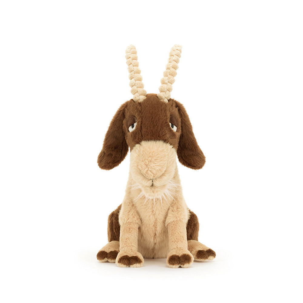 Peluche Cabra Glenny - Jellycat