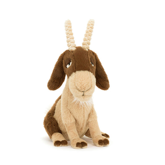 Peluche Cabra Glenny - Jellycat