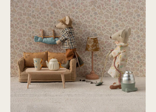 Granddad mouse - Maileg