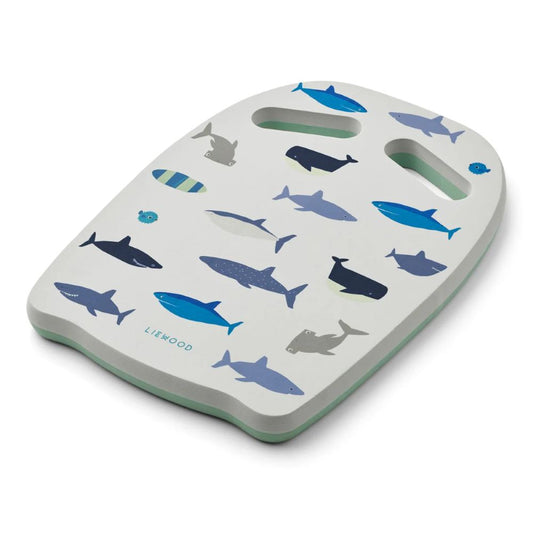 Hayden Prancha Kickboard - Liewood