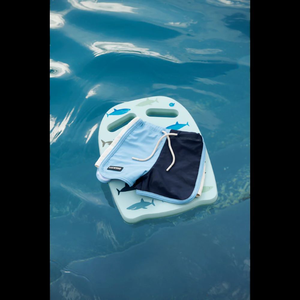 Hayden Prancha Kickboard - Liewood