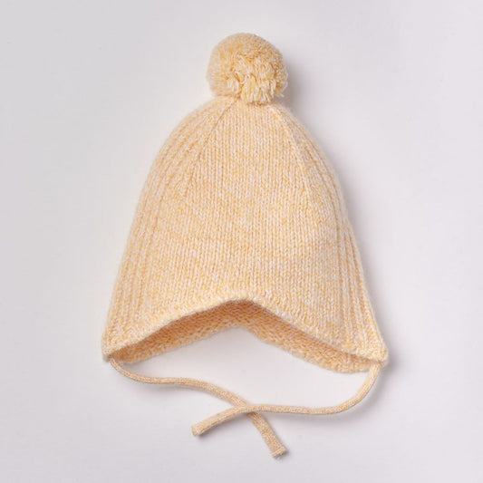 Chapeau | LUMIÈRE D'HIVER - Wedoble