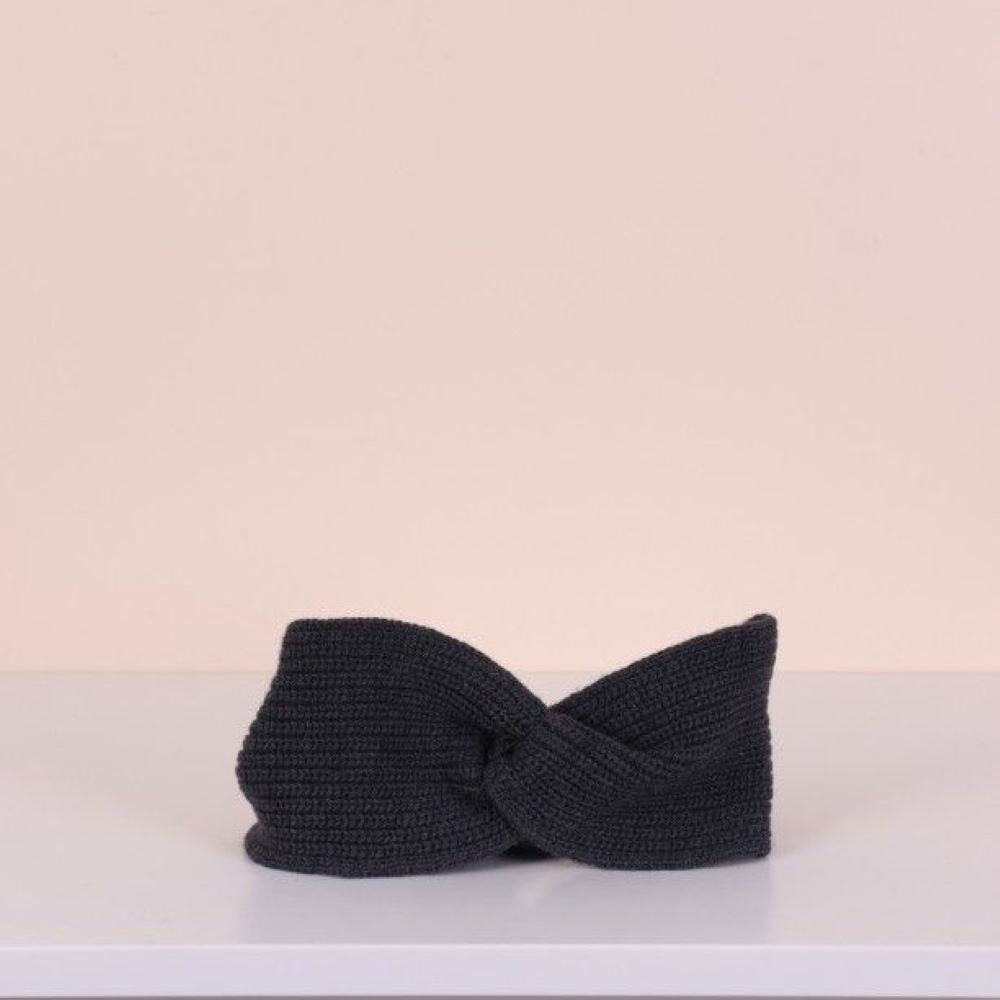 Ruban pour cheveux | CONTES MAGIQUES - Wedoble