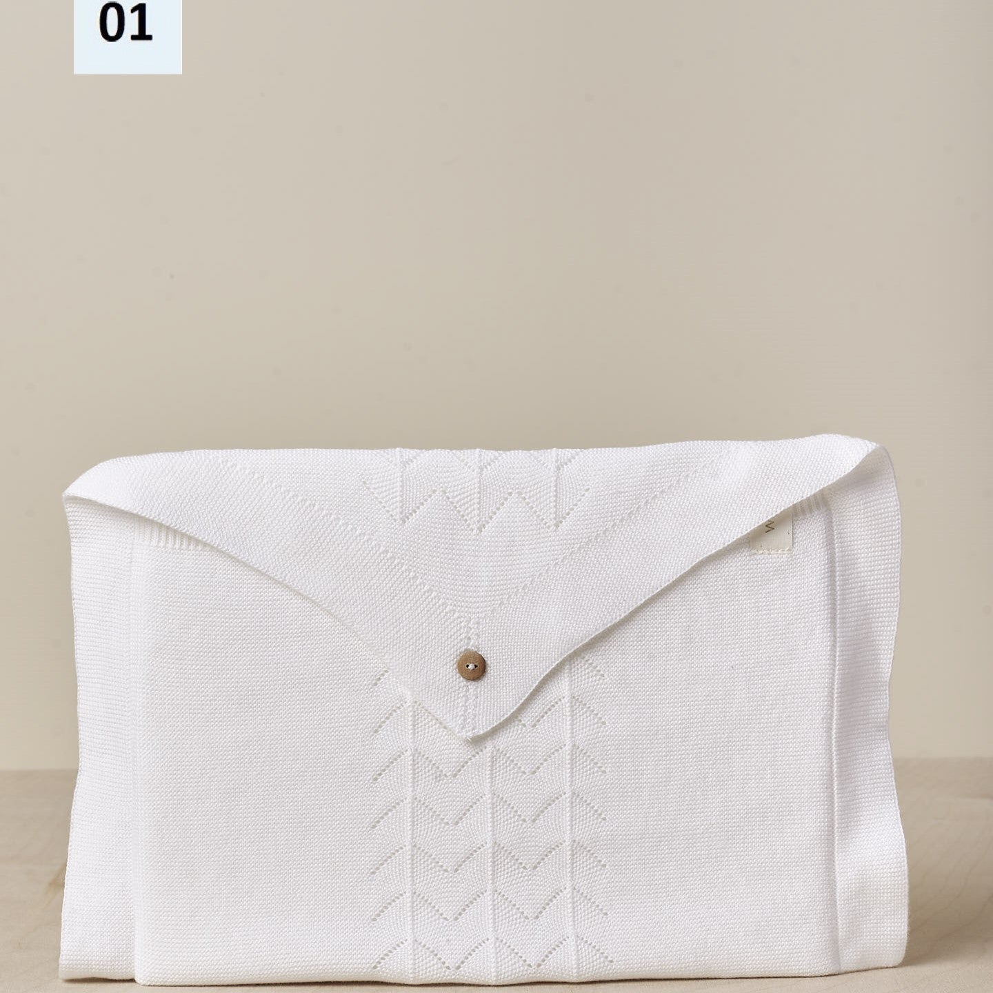 Sac à vêtements | BÉBÉ BIO - Wedoble