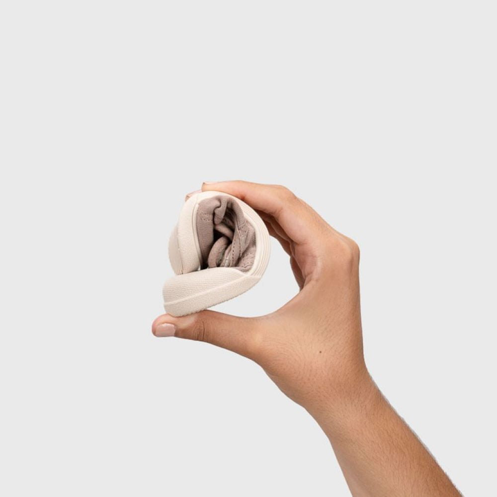 Lona V. Cacao - Igor