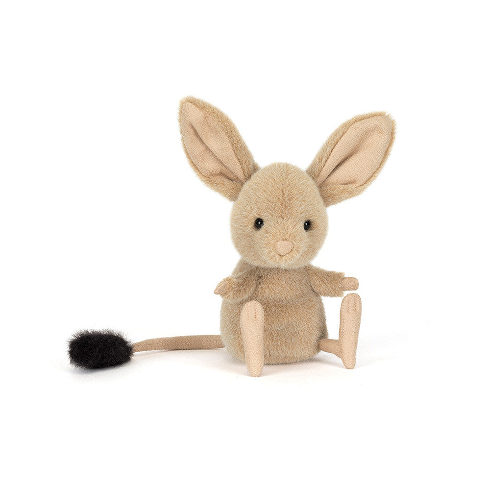 Jerboa - Jellycat