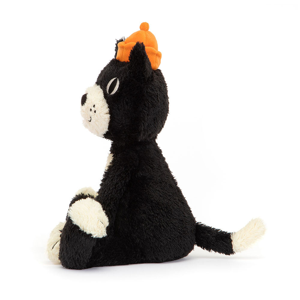 Peluche Jellycat Jack Original - JellyCat