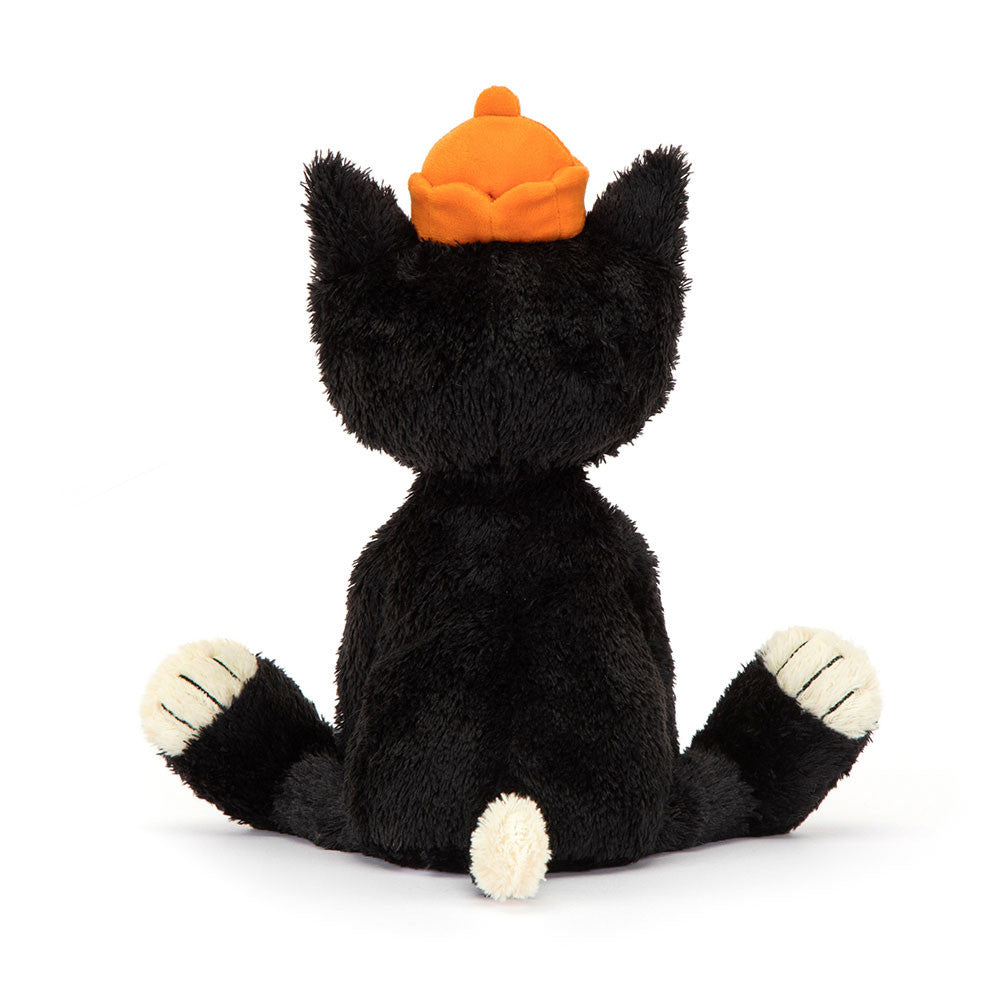 Peluche Jellycat Jack Original - JellyCat