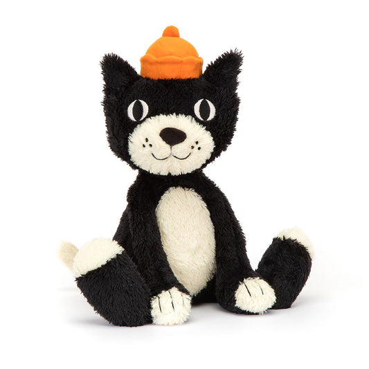 Peluche Jellycat Jack Original - JellyCat
