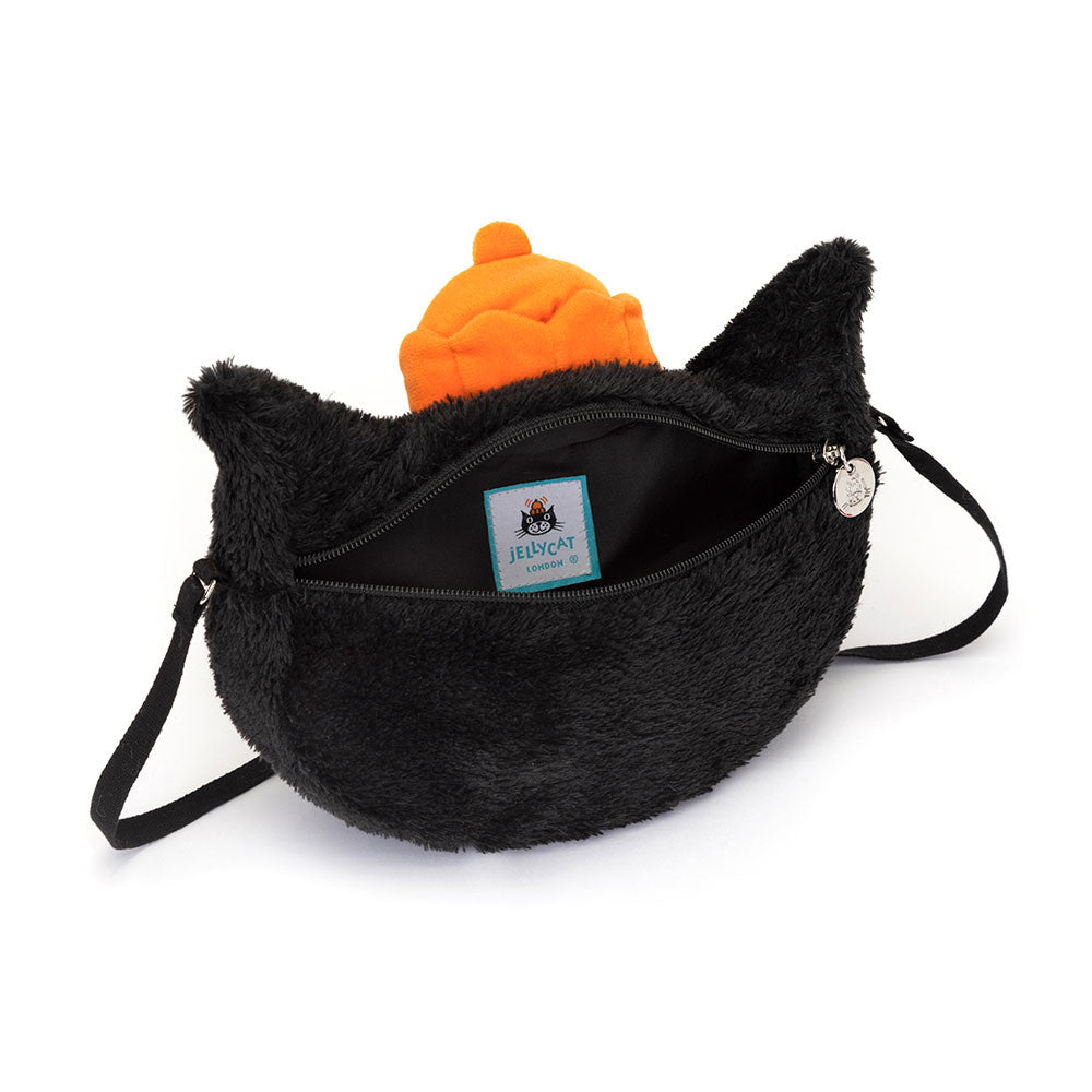 Bolsa Jellycat - Jellycat