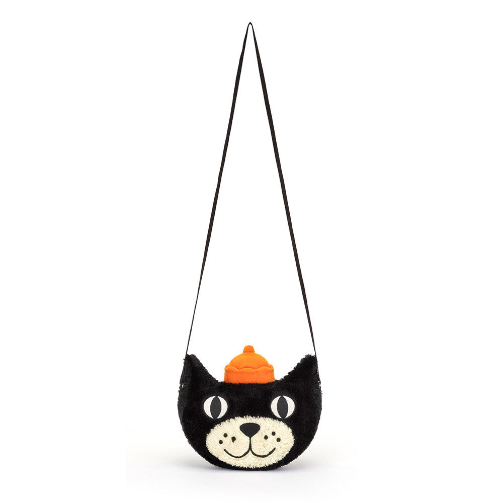 Bolsa Jellycat - Jellycat