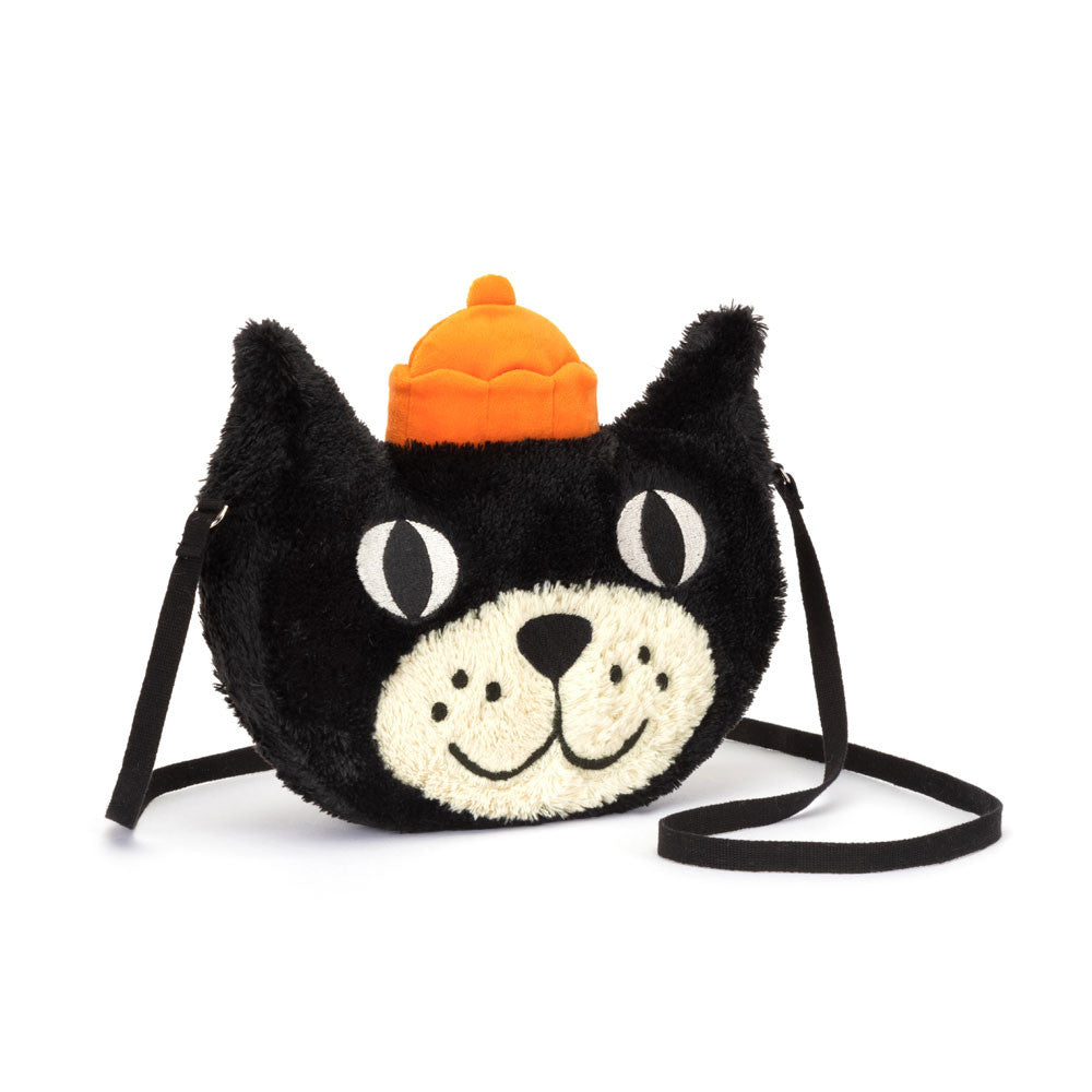 Bolsa Jellycat - Jellycat