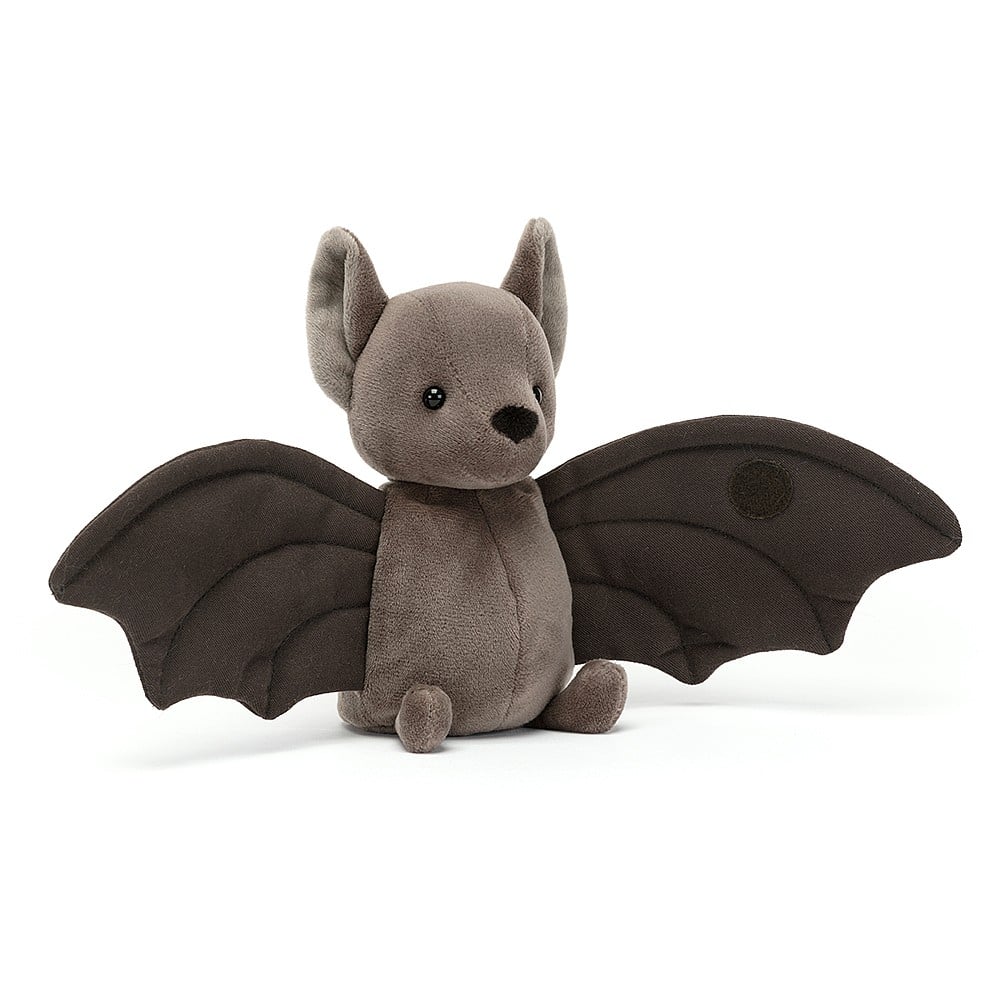 Bat Plush - Jellycat