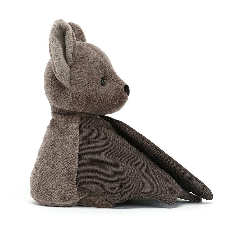 Bat Plush - Jellycat