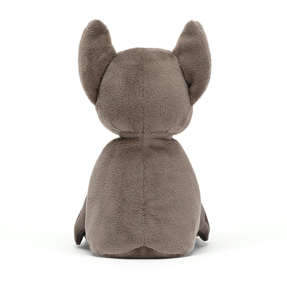 Bat Plush - Jellycat