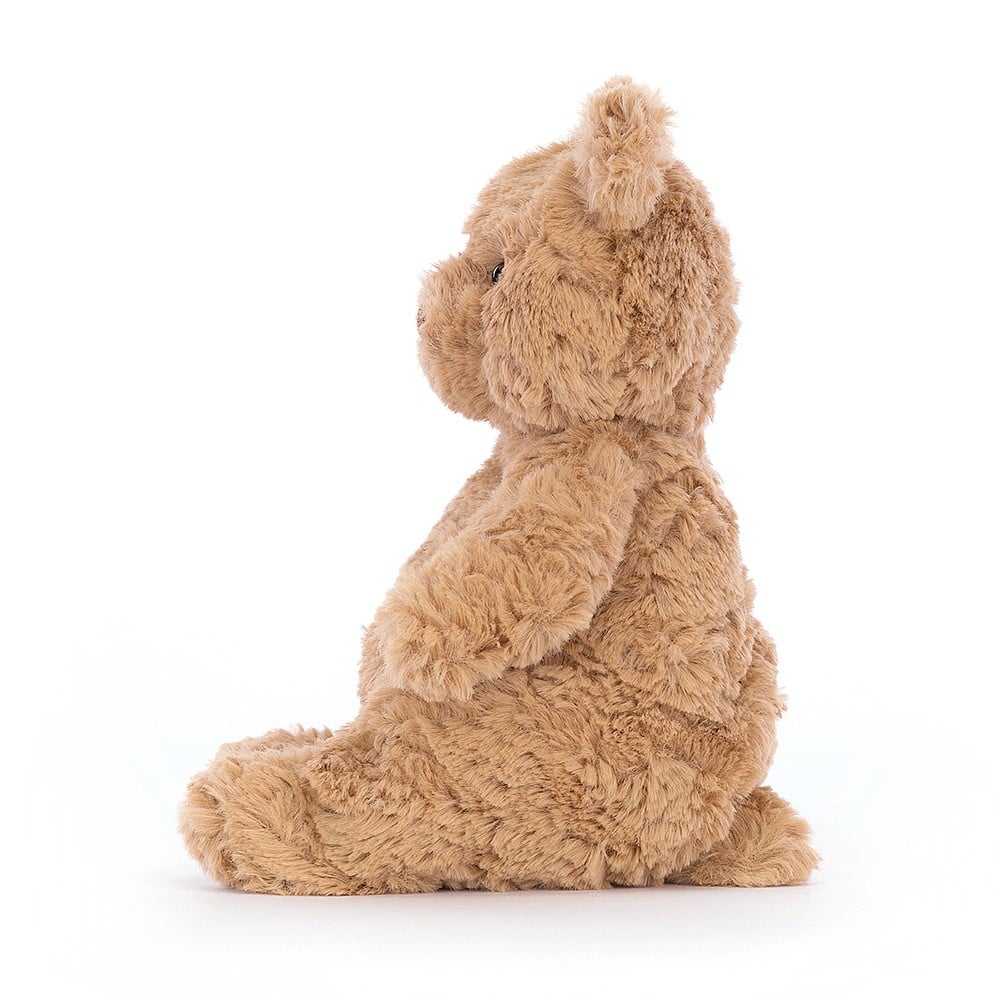Peluche Ours Bartholomew - JellyCat