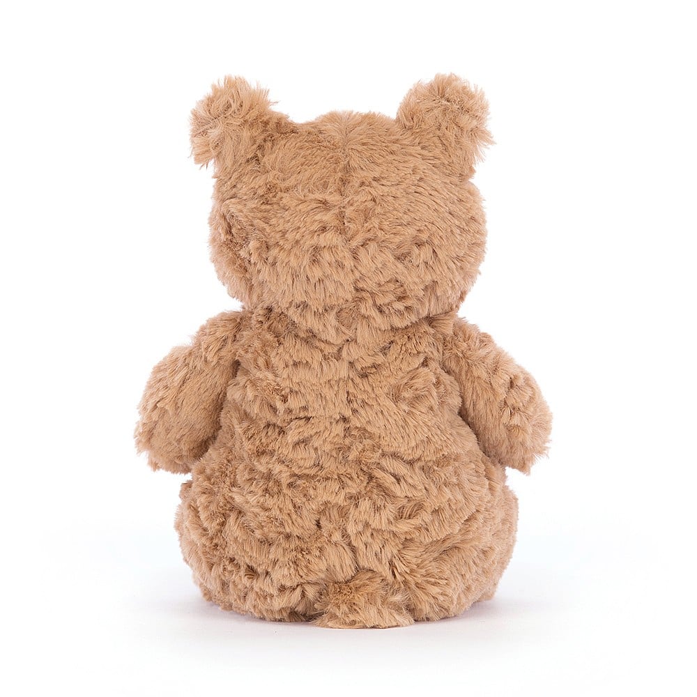 Peluche Ours Bartholomew - JellyCat