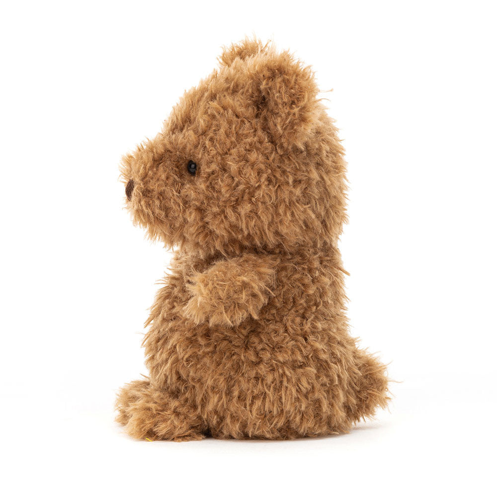 Peluche Little Bear - Jellycat