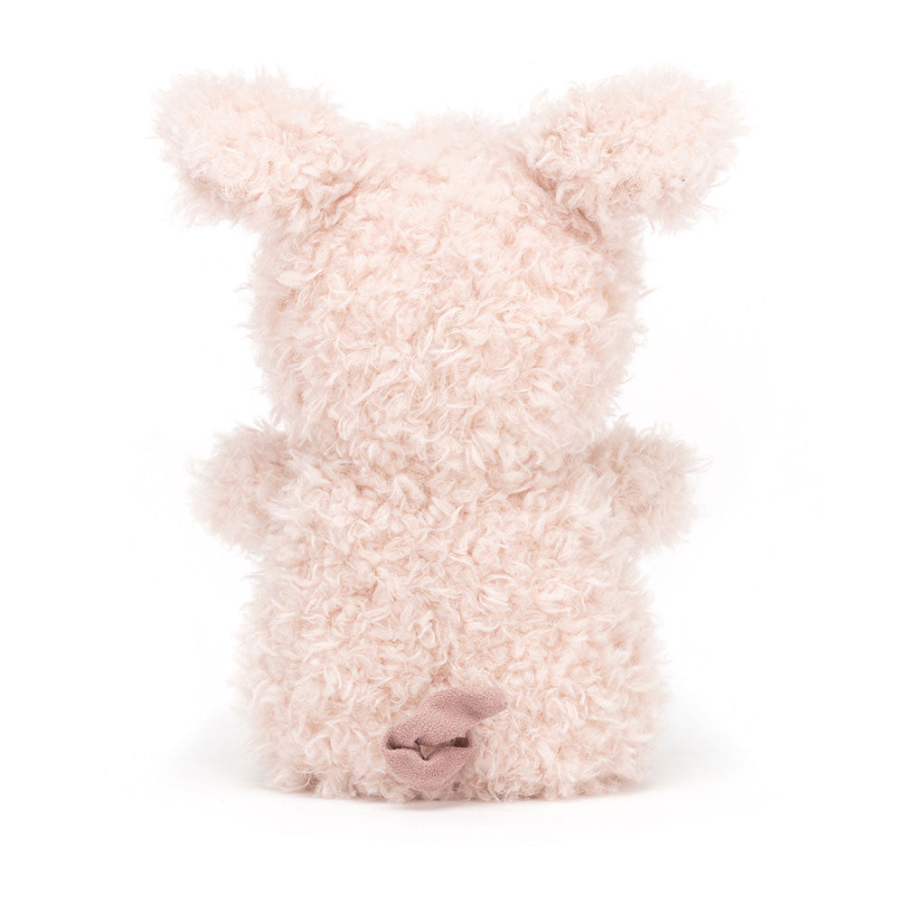 Peluche Little Pig - Jellycat