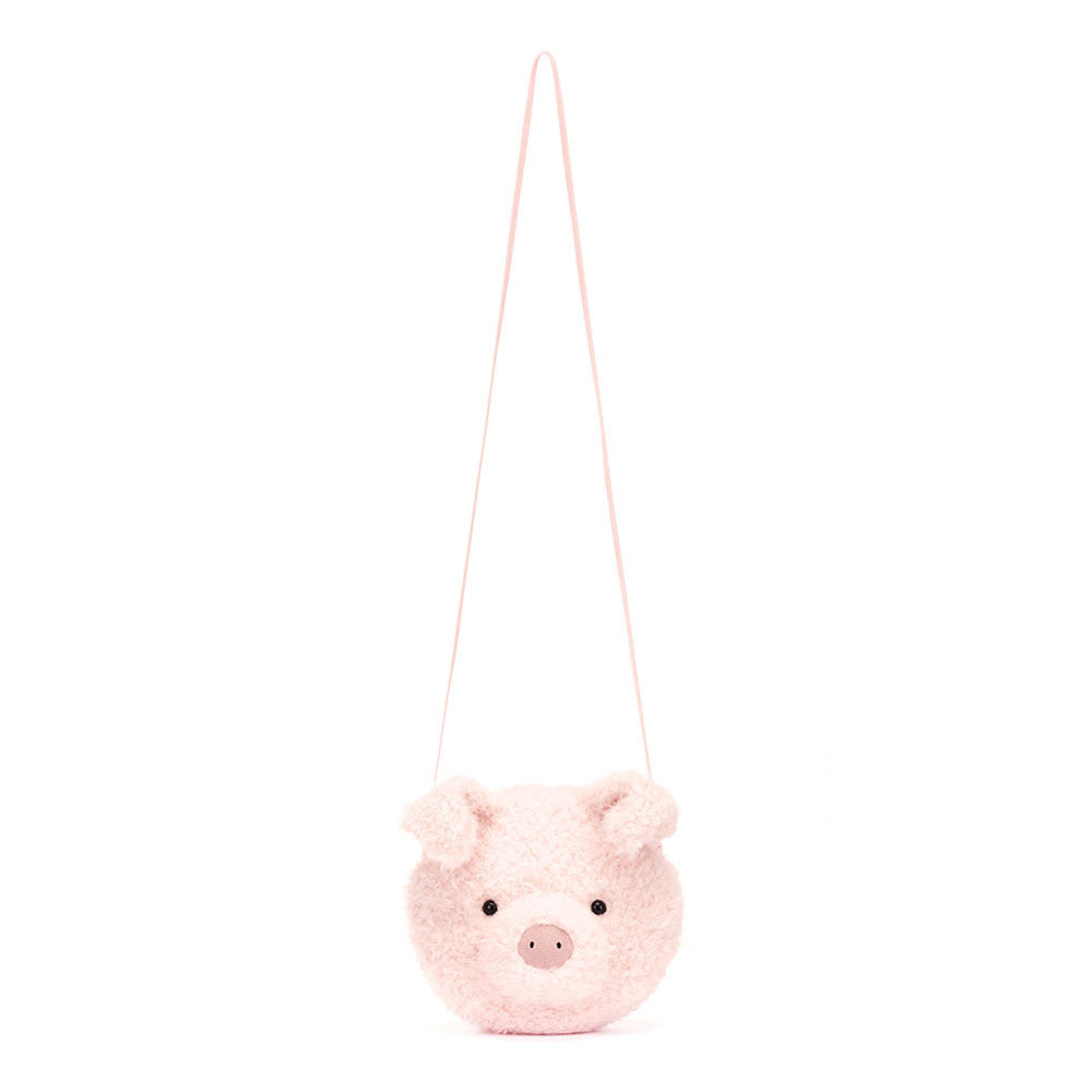 Bolsa Little Pig -  Jellycat