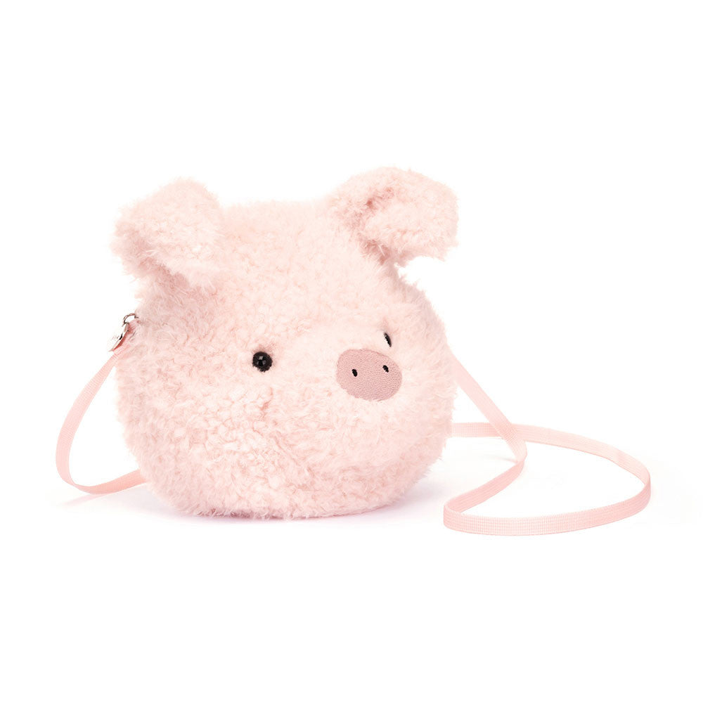 Bolsa Little Pig -  Jellycat