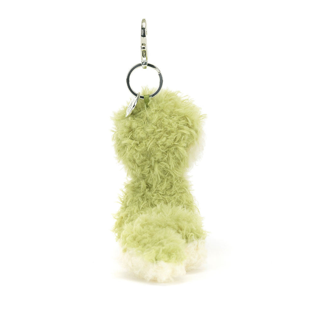 Porta-chaves Little Snake - Jellycat