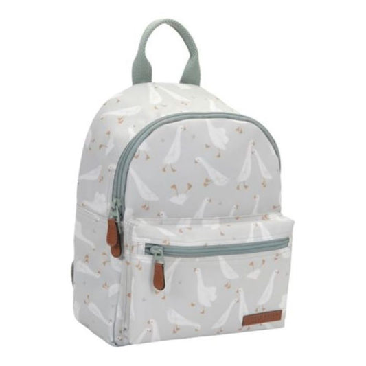 Sac à dos pour enfants Little Goose - Little Dutch
