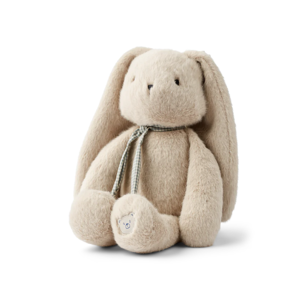Peluche lapin - Liewood 