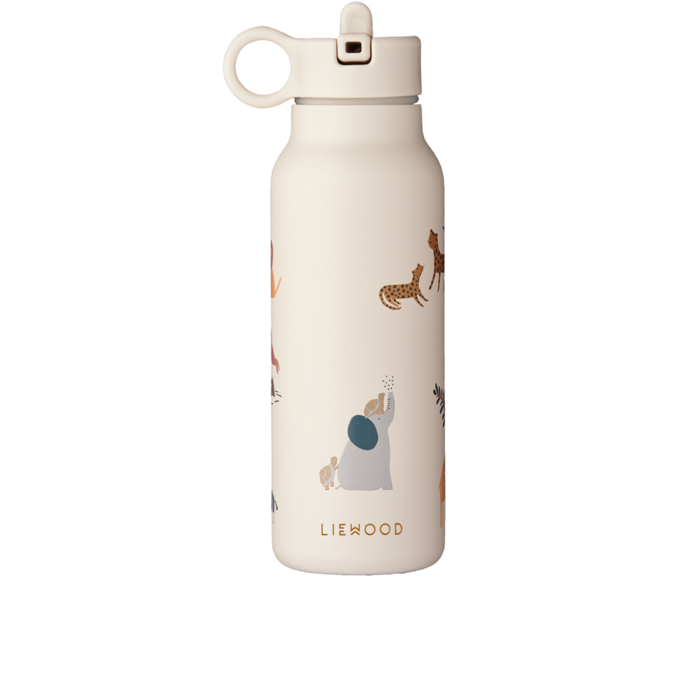 Falk Garrafa térmica de 350ml - Liewood