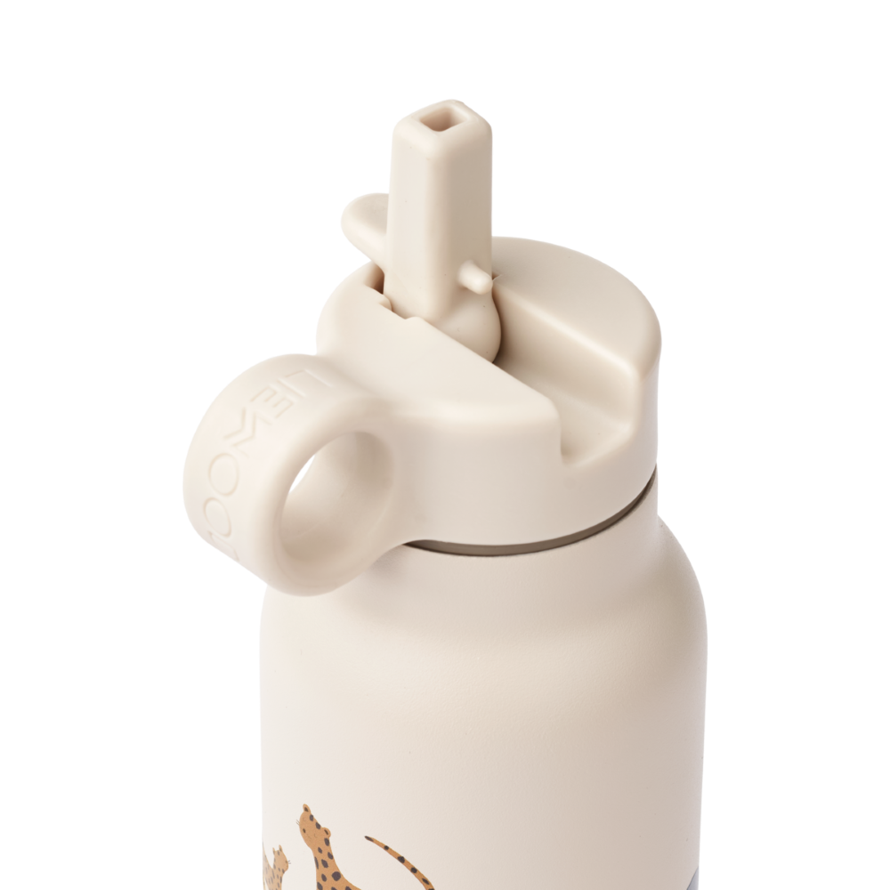 Falk Garrafa térmica de 350ml - Liewood