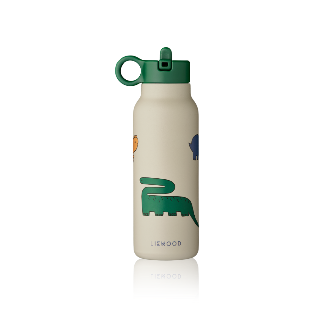 Falk Garrafa térmica de 350ml - Liewood