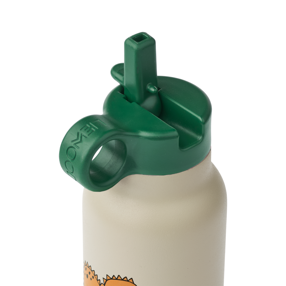 Falk Garrafa térmica de 350ml - Liewood