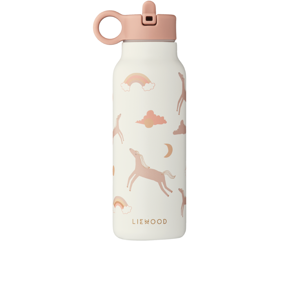 Falk Garrafa térmica de 350ml - Liewood