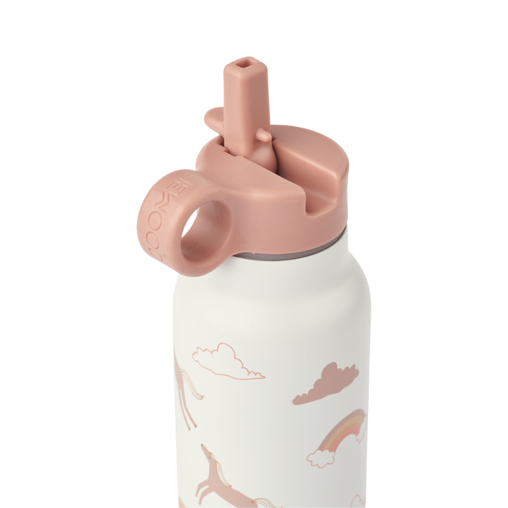 Falk Garrafa térmica de 350ml - Liewood