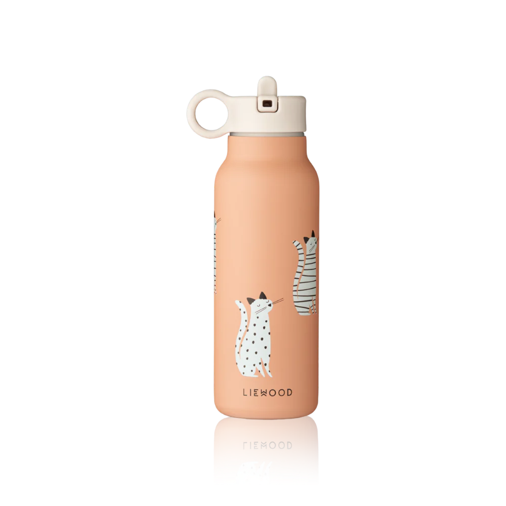 Falk Garrafa térmica de 350ml - Liewood