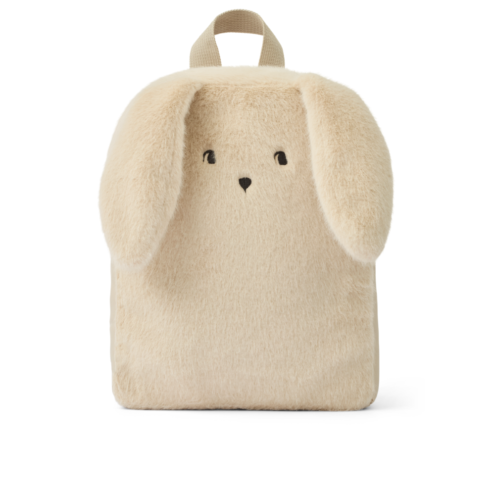 Denise Mochila Coelho - Liewood