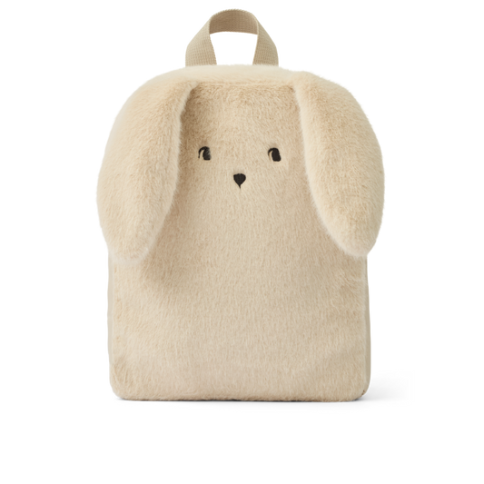 Denise Mochila Coelho - Liewood