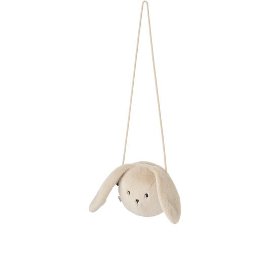 Bolsa Coelho - Liewood
