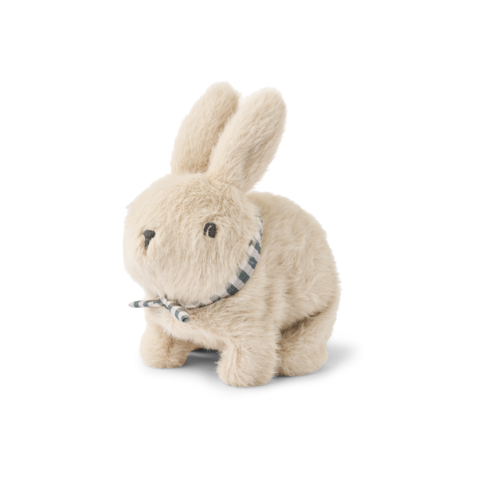 Dev Rabbit Motoric Teddy - Liewood